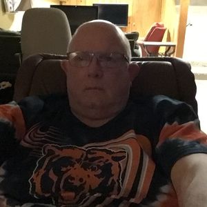 Meet your Posher, Bill